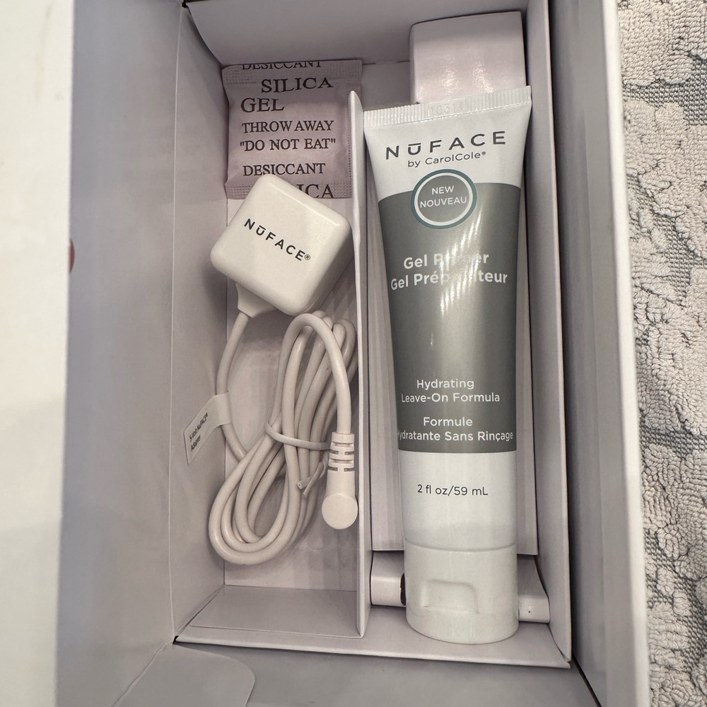 Nuface Mini - Picture 2 of 4